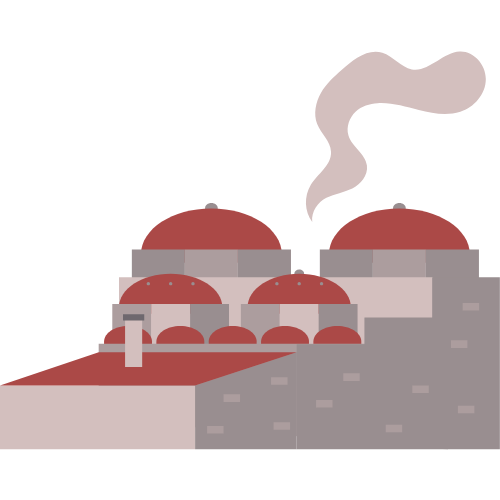 Hamam