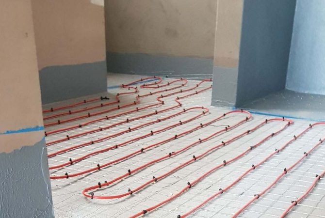 inscreed-heating-bathroom