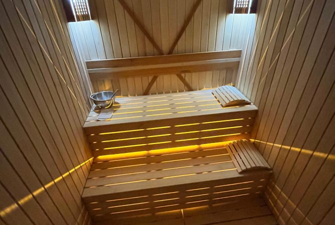 sauna-2