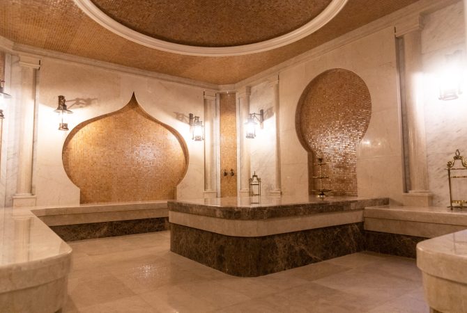 spa-ritz-hotel-istanbul